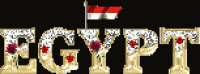 Egypt 2
