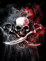 SkullsAndDaggers 3 thumb